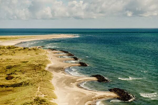 Foto: VisitDenmark.com