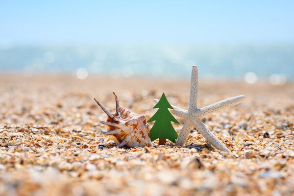 Foto: Shutterstock
