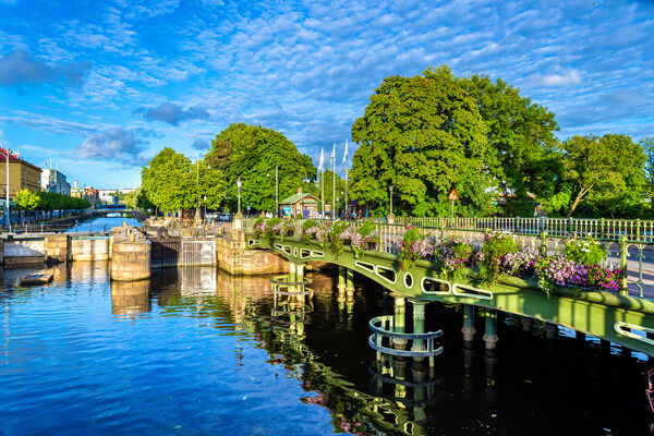 Foto: Shutterstock