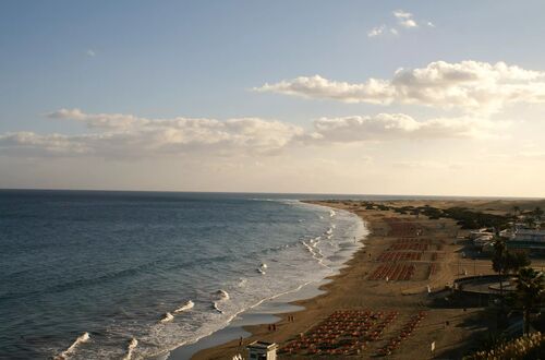 Playan