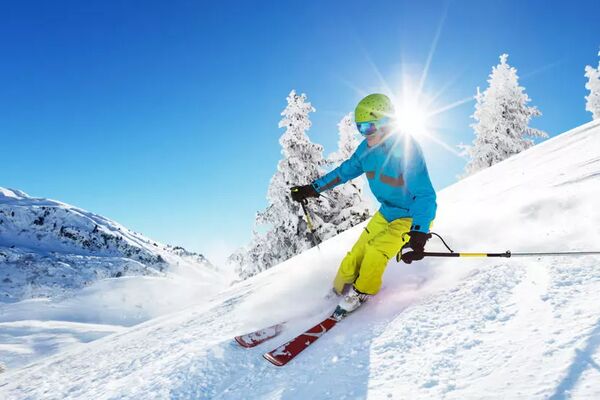 Foto: iStock