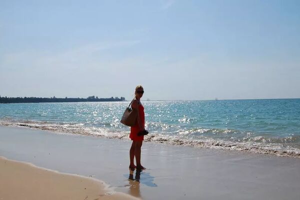 Foto: Niklas Aronsson