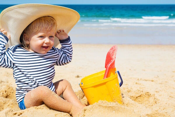 Foto: Shutterstock