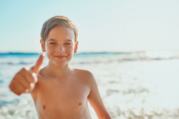 Foto: Shutterstock