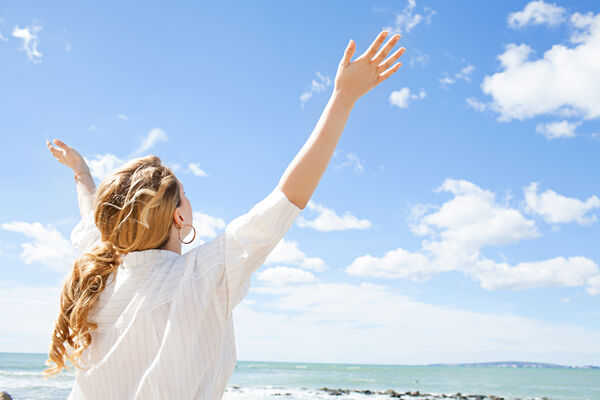 Foto: Shutterstock