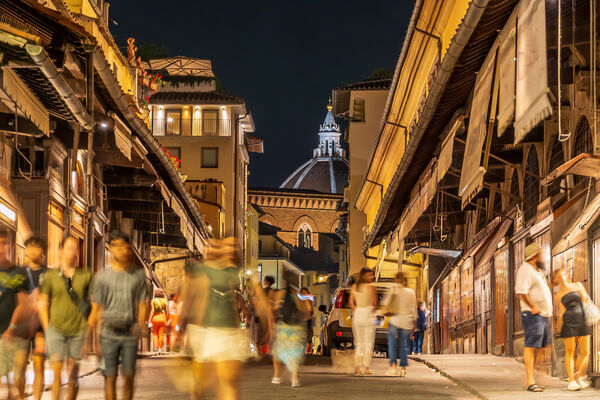 Foto: iStock