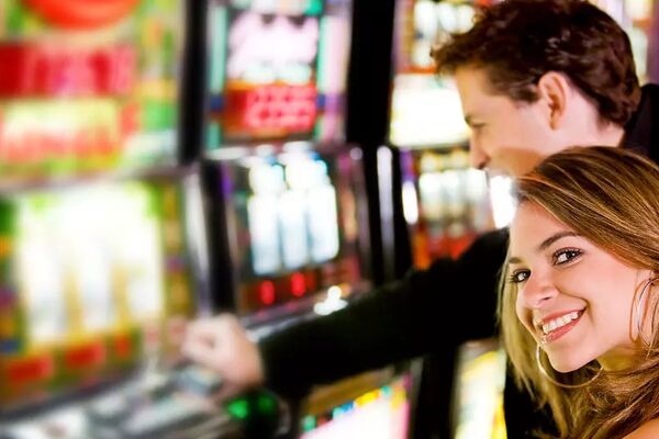 Foto: Andres Rodriguez