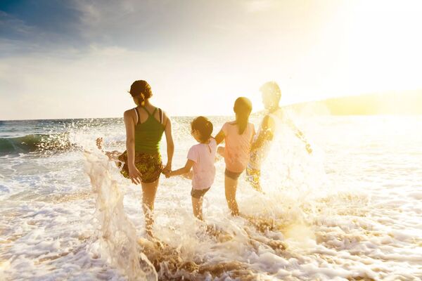 Foto: iStock