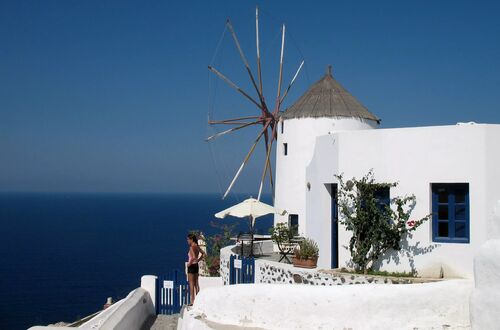 Oia