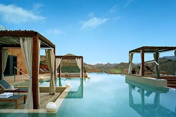 Foto: Åke E:son Lindman