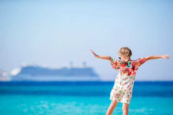 Foto: iStock