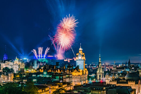 Bild: Shutterstock