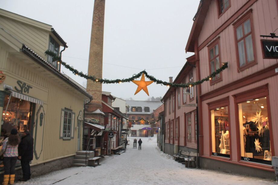 reise uspesifisert lillehammer reise uspesifisert lillehammer