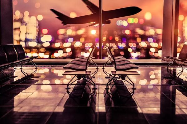 Foto: iStock