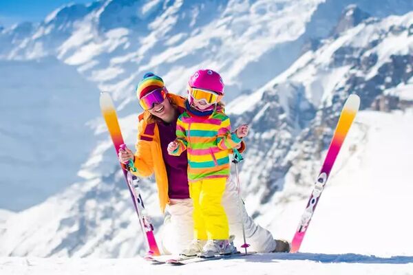 Foto: Shutterstock