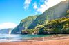 Madeira – verdens beste øy 8 år på rad