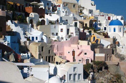 Oia