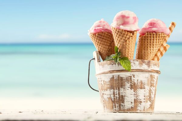 Foto: Shutterstock