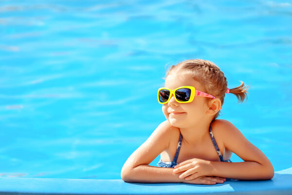 Foto: Shutterstock