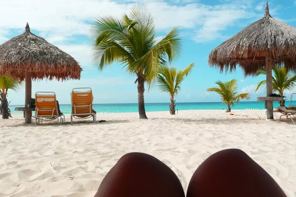 Foto: Louise Winberg