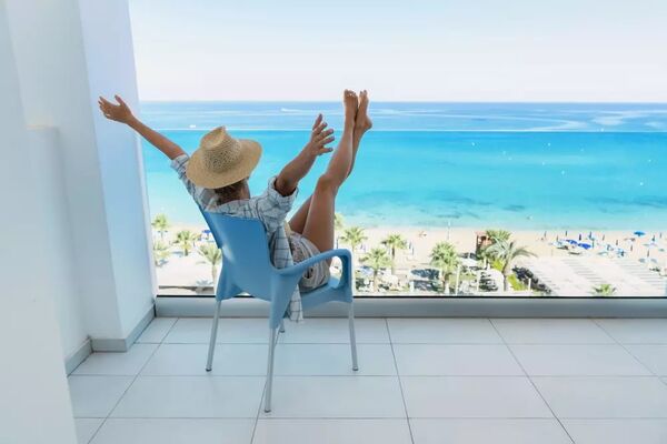Foto: Shutterstock