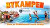 Bykampen