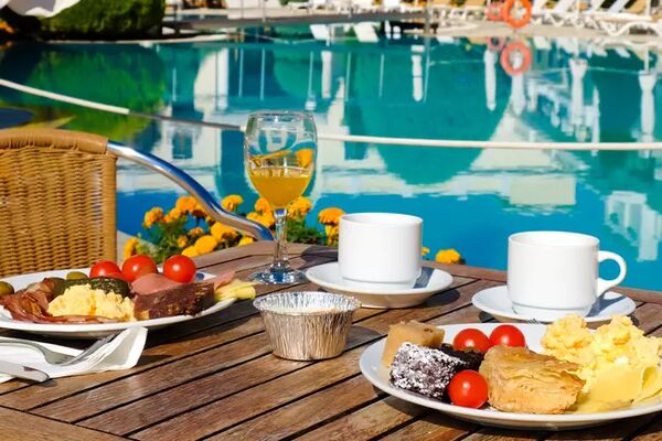 Foto: Shutterstock