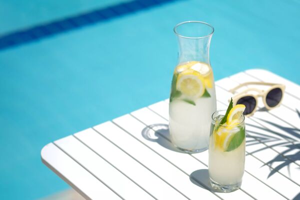 Foto: Shutterstock