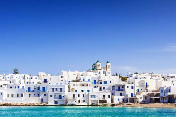 Foto: iStock