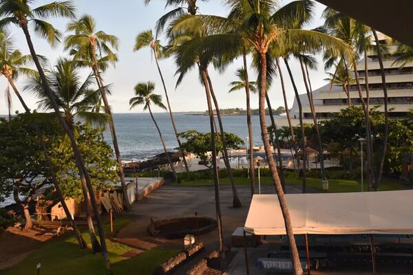 Foto: Bo-Göran Lundkvist