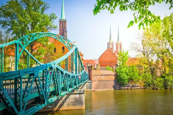 Foto: iStock