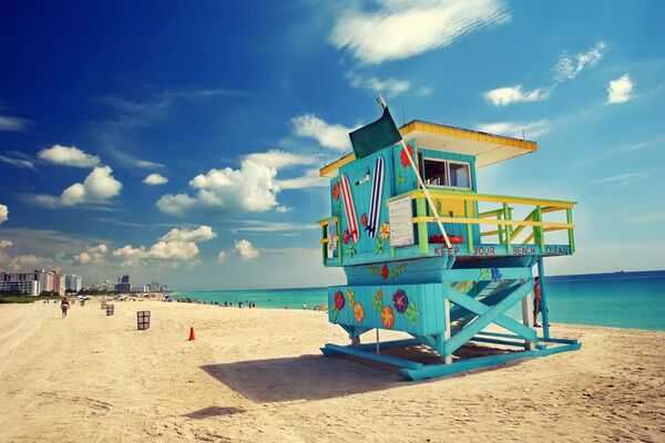 Foto: Shutterstock