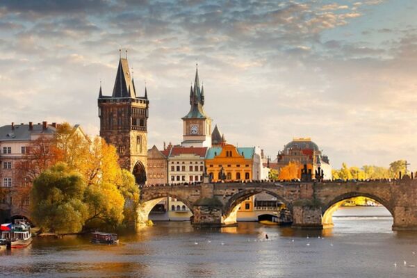 Foto: Shutterstock