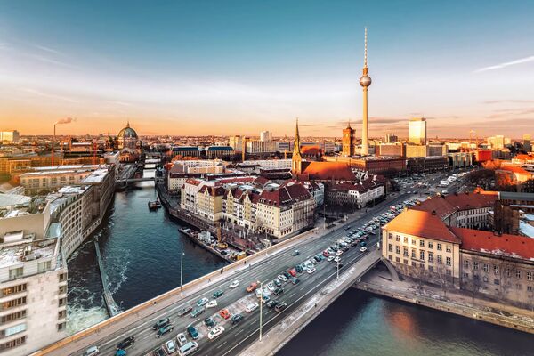 Foto: iStock