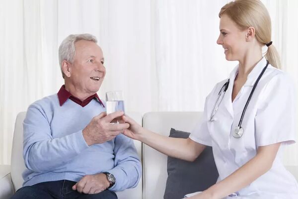 Foto: Thinkstock