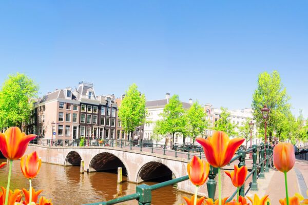 Foto: Shutterstock