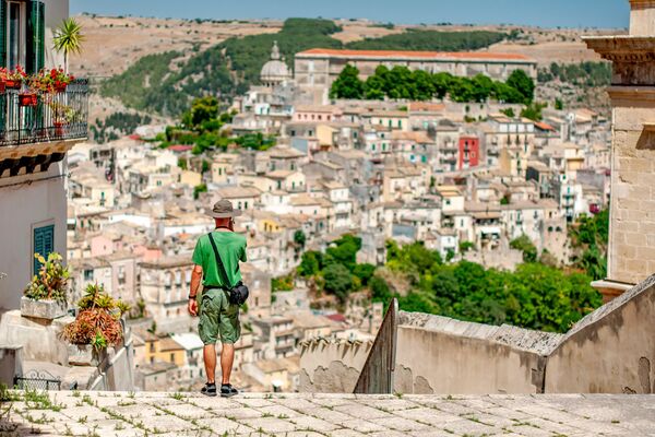 Foto: Thinkstock