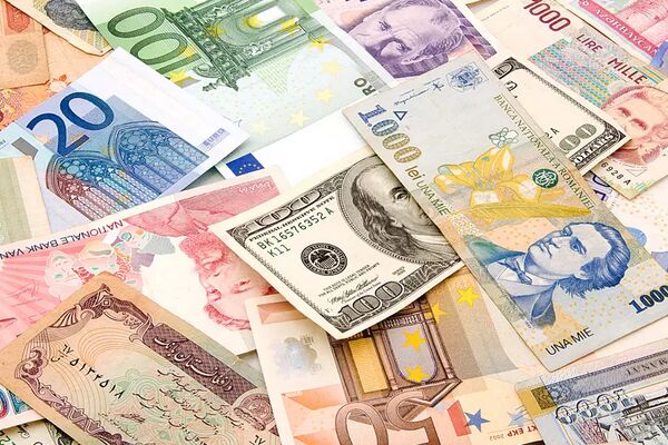 Foto: Vladymyr Dobrydenev