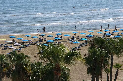 Strand.