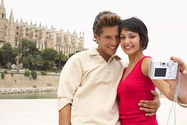 Foto: Brand X Pictures