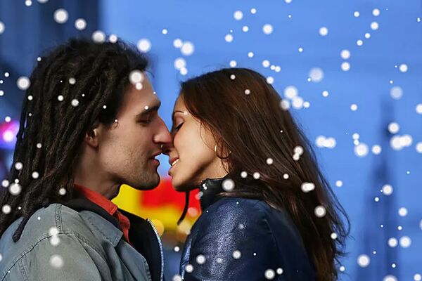 Foto: Konstantin Sutyagin