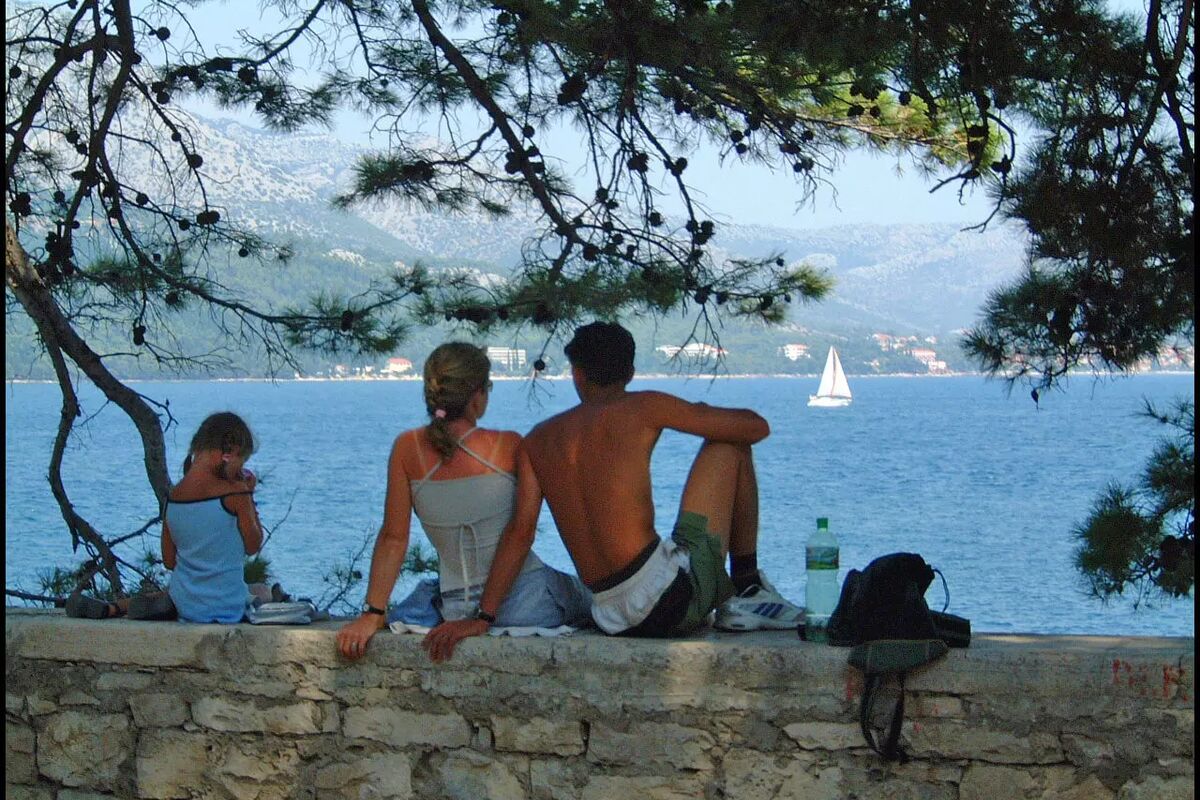 Holiday