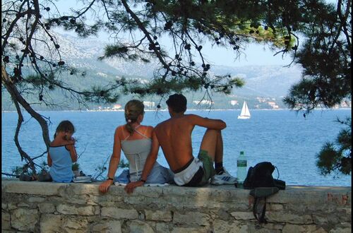 Holiday