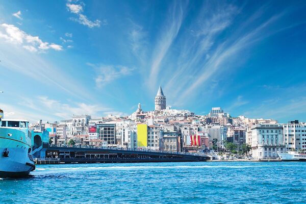Foto: GoTurkiye