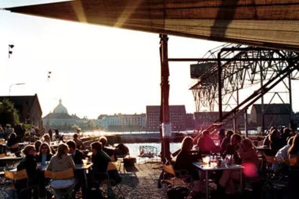 Foto: Morten Bjarnhof