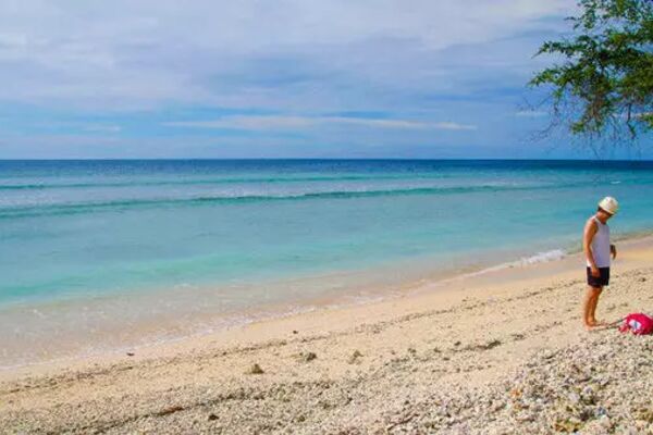 Foto: Louise Winberg