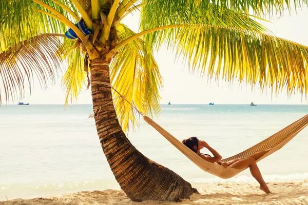 Foto: Shutterstock