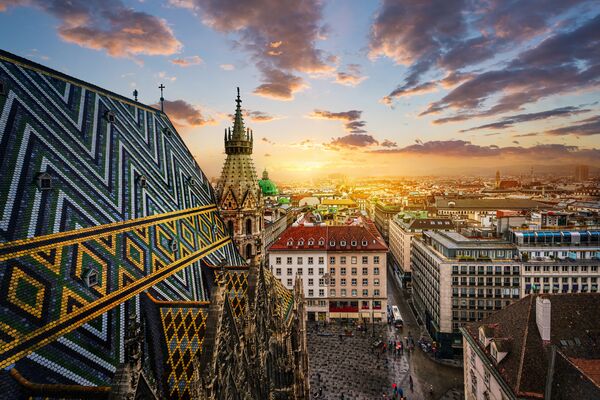 Foto: Shutterstock