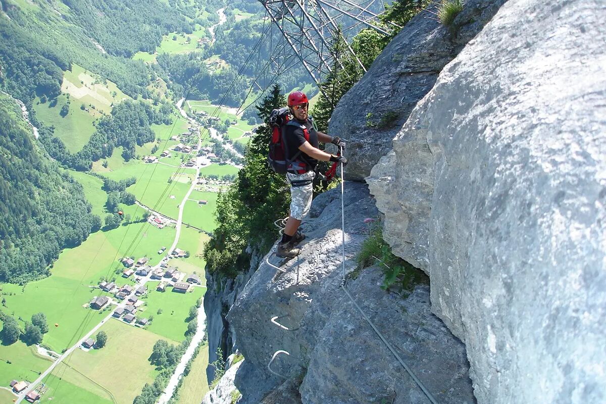 VF-Mürren 2