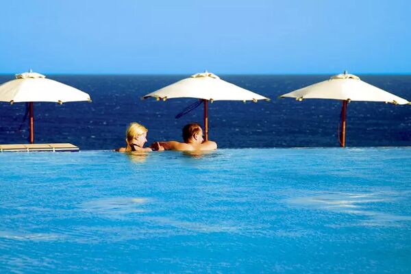 Foto: Kalithea Horizon Royal